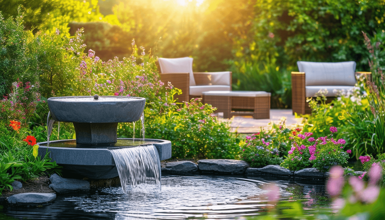 Fertilizer for Plants: A Comprehensive Guide