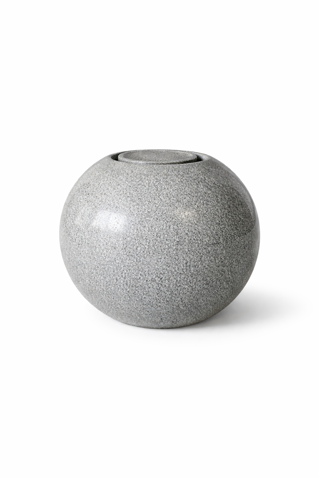 Sun Small S/C Water Feature Incl. Pump