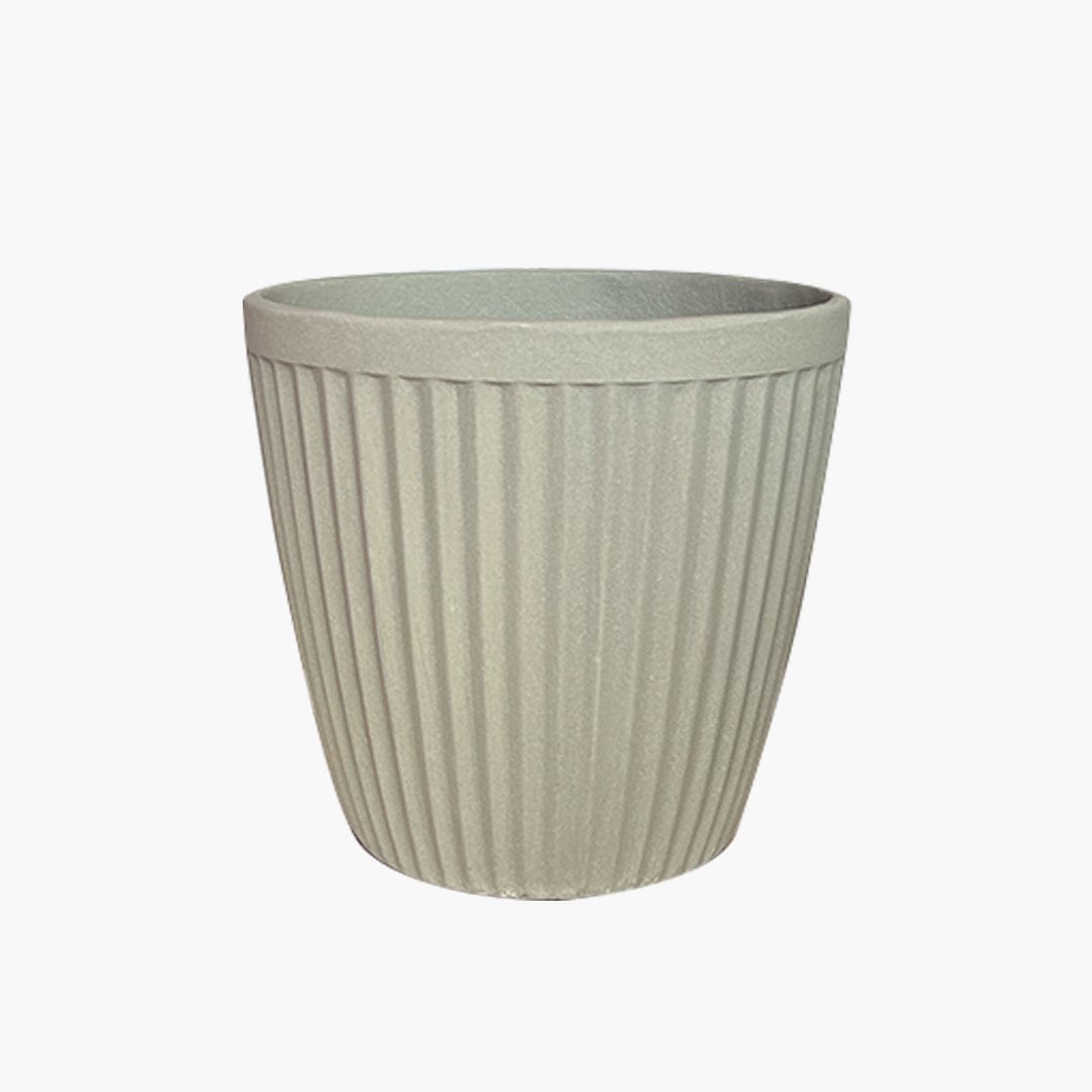 Barcelona - Lightweight The Pot Shack Gauteng Lightweight Décor Range