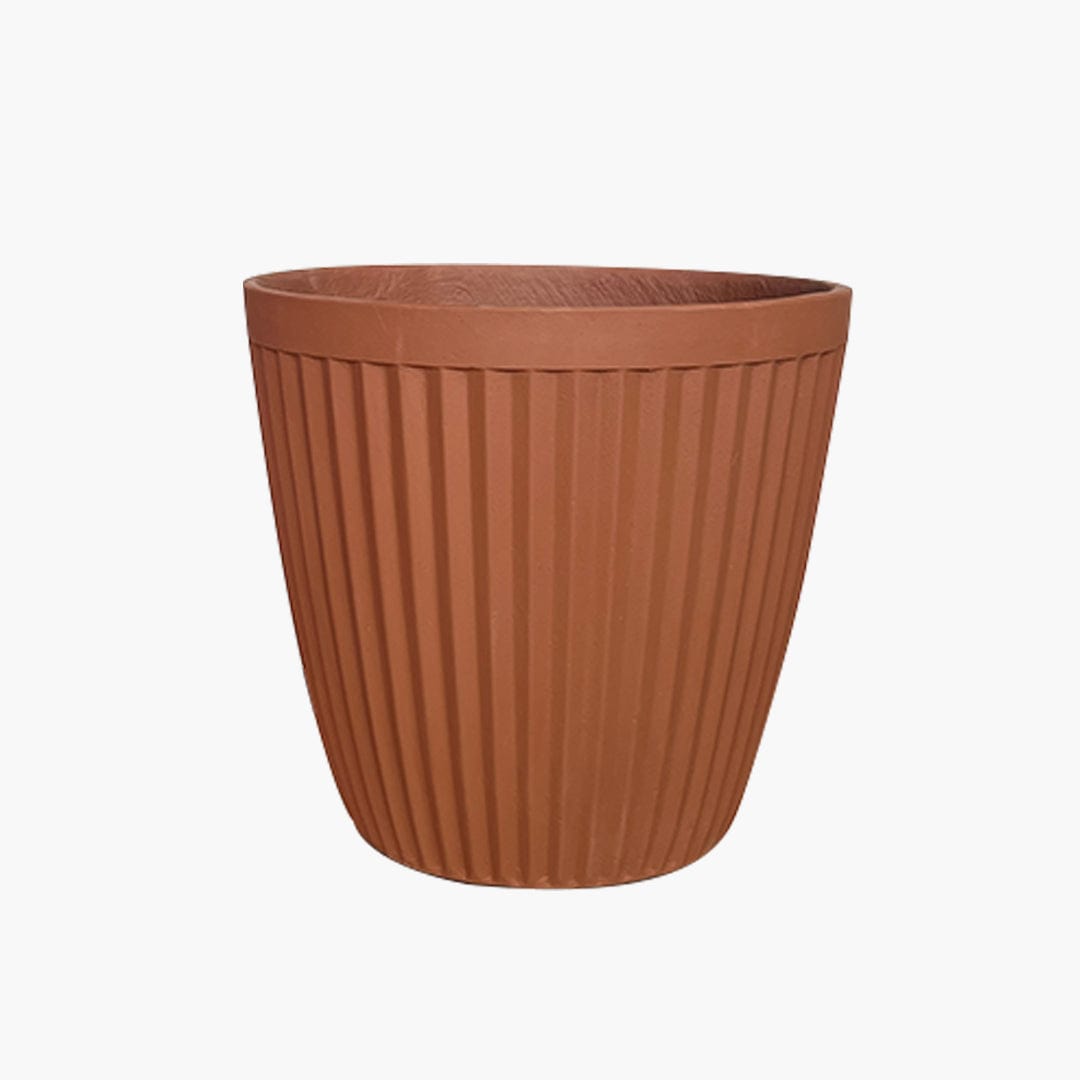 Barcelona - Lightweight The Pot Shack Gauteng Lightweight Décor Range