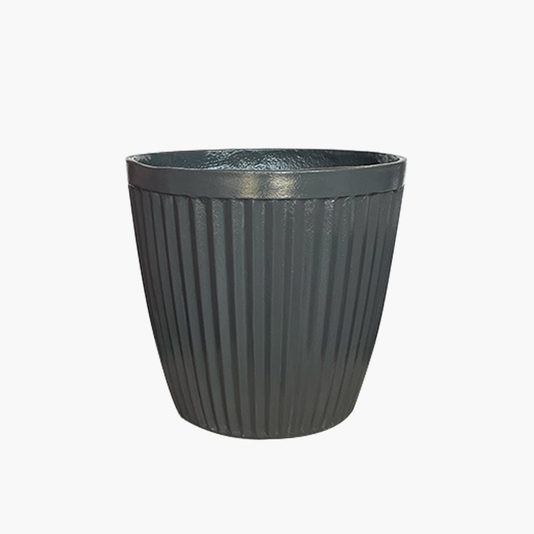 Barcelona - Lightweight The Pot Shack Gauteng Lightweight Décor Range