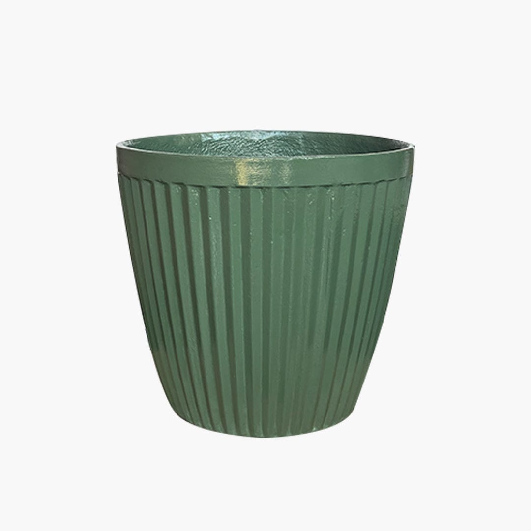 Barcelona - Lightweight The Pot Shack Gauteng Lightweight Décor Range