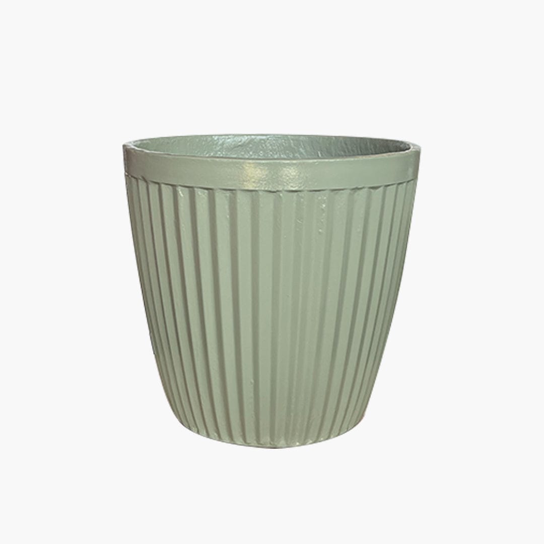 Barcelona - Lightweight The Pot Shack Gauteng Lightweight Décor Range