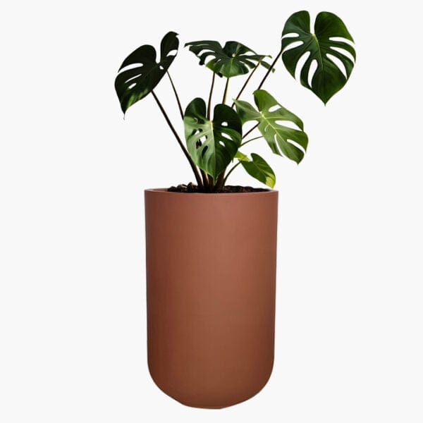 Milan - Lightweight The Pot Shack Gauteng Lightweight Décor Range