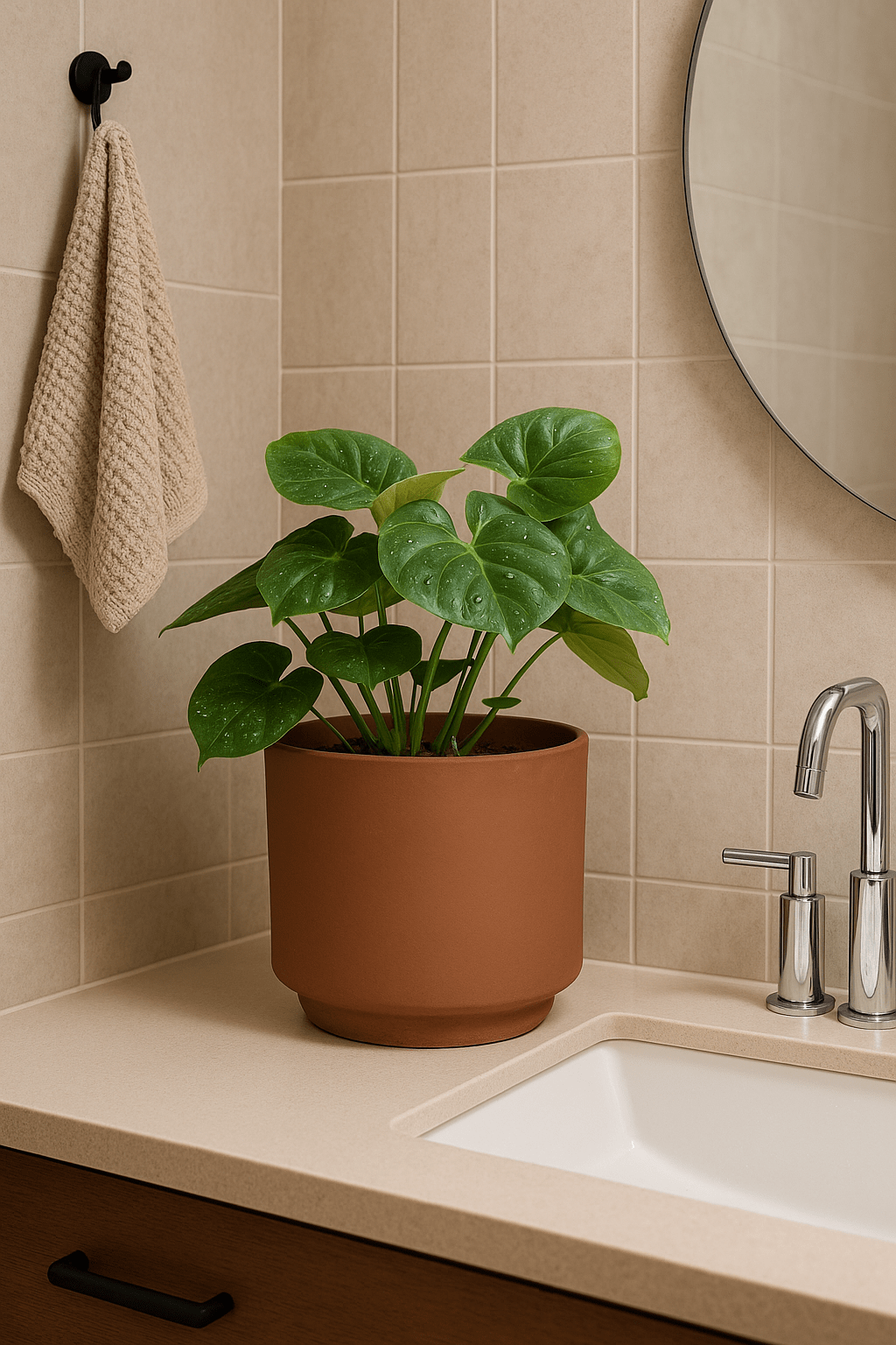 Oslo - Lightweight The Pot Shack Gauteng Lightweight Décor Range