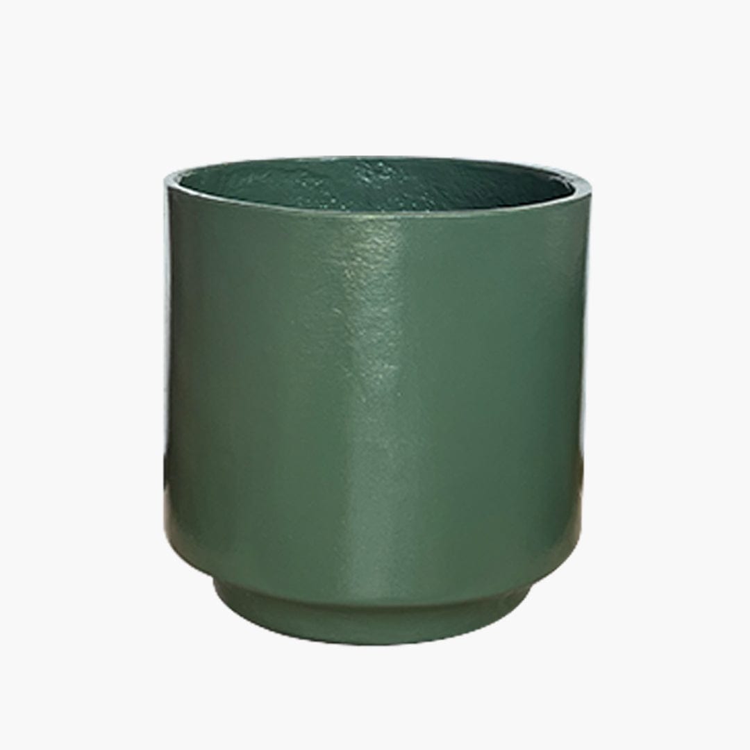 Oslo - Lightweight The Pot Shack Gauteng