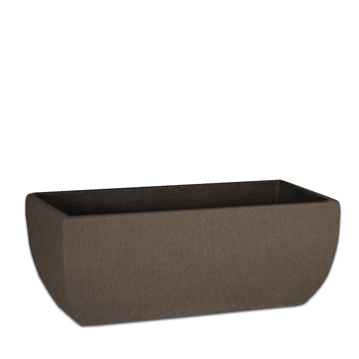 Premium Bolivia Plant Pot The Pot Shack Gauteng Concrete Pot