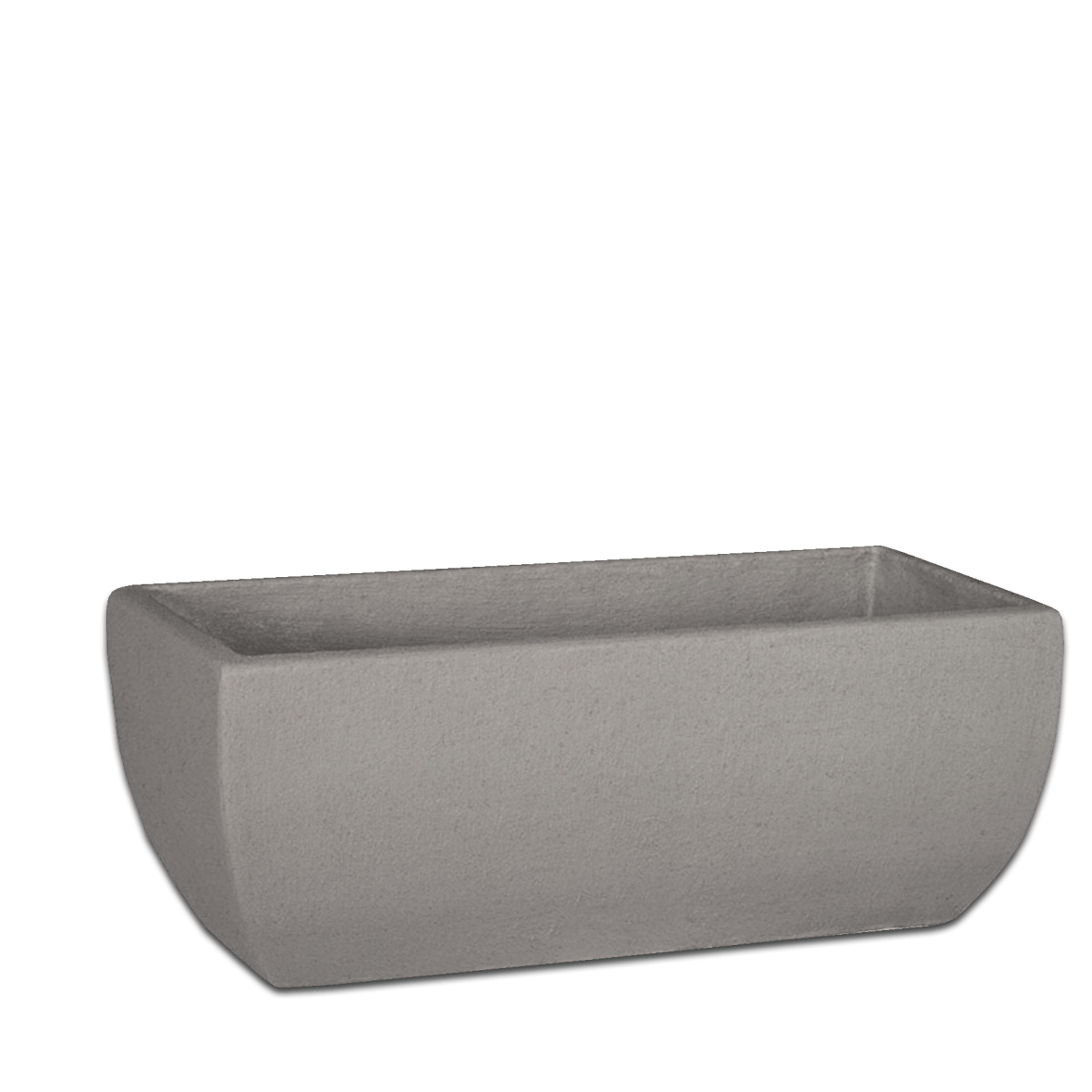 Premium Bolivia Plant Pot The Pot Shack Gauteng Concrete Pot