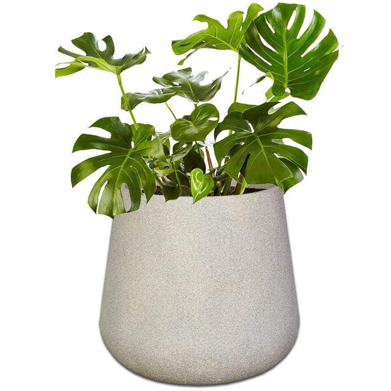 Premium Colorado Plant Pot The Pot Shack Gauteng Concrete Pot