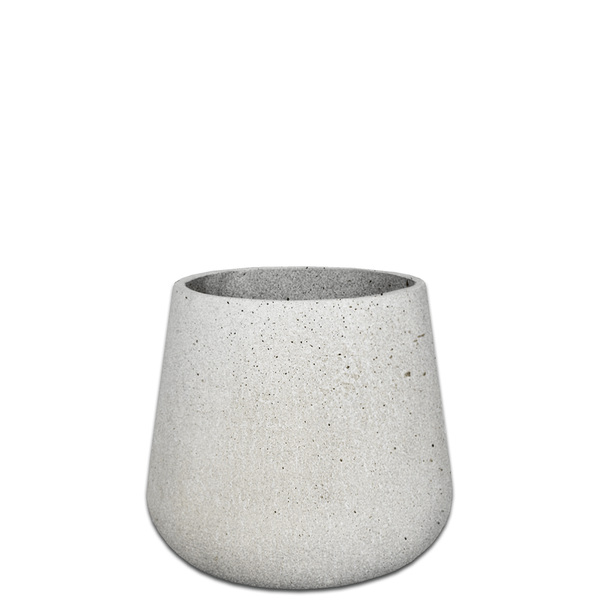 Premium Colorado Plant Pot The Pot Shack Gauteng Concrete Pot