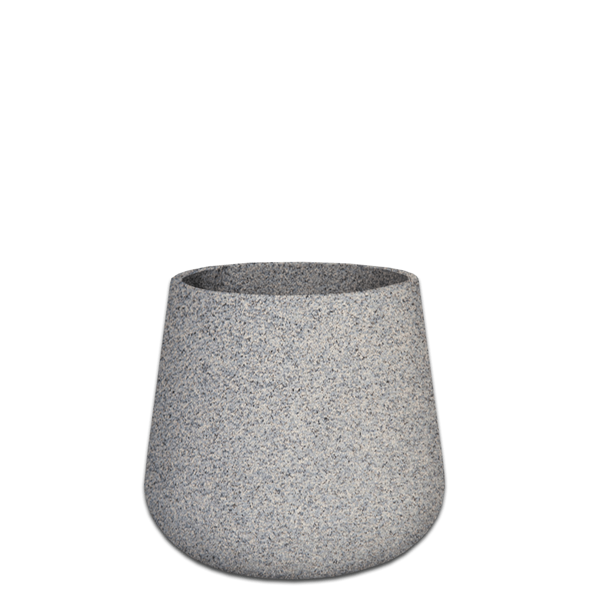 Premium Colorado Plant Pot The Pot Shack Gauteng Concrete Pot