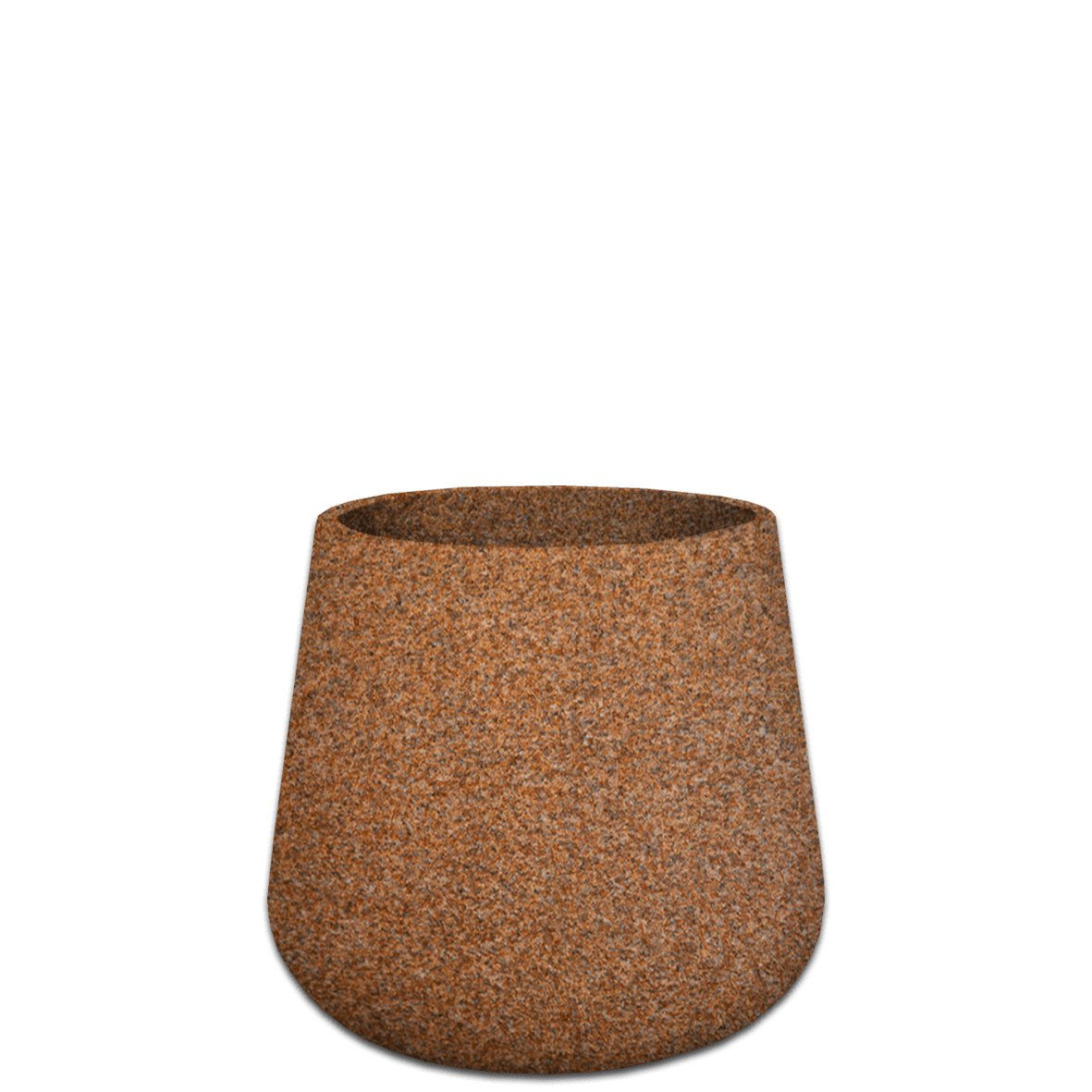 Premium Colorado Plant Pot The Pot Shack Gauteng Concrete Pot