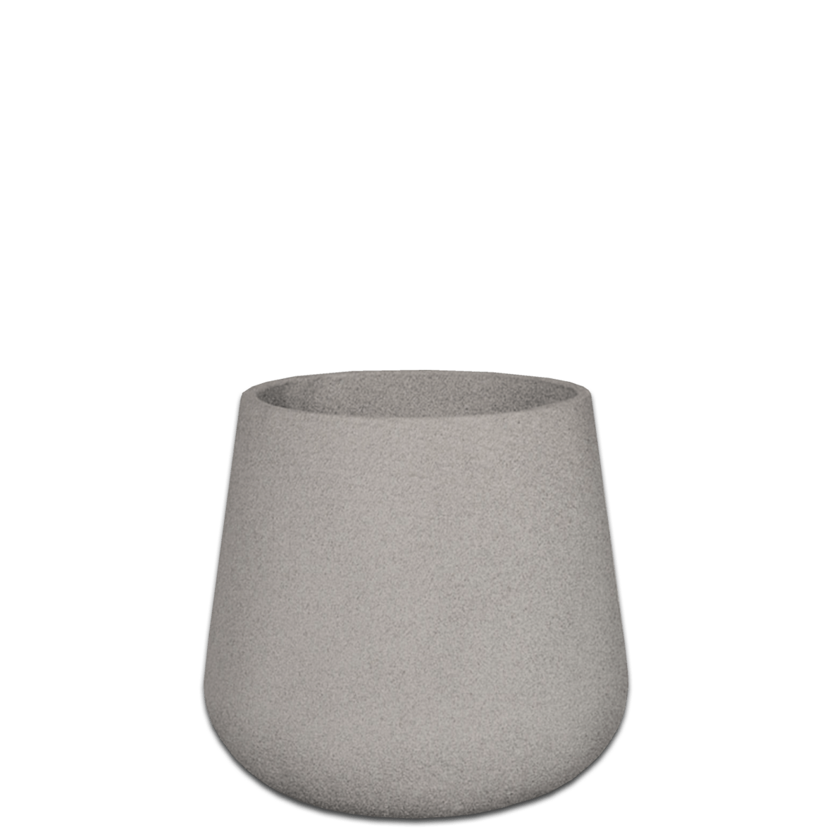 Premium Colorado Plant Pot The Pot Shack Gauteng Concrete Pot