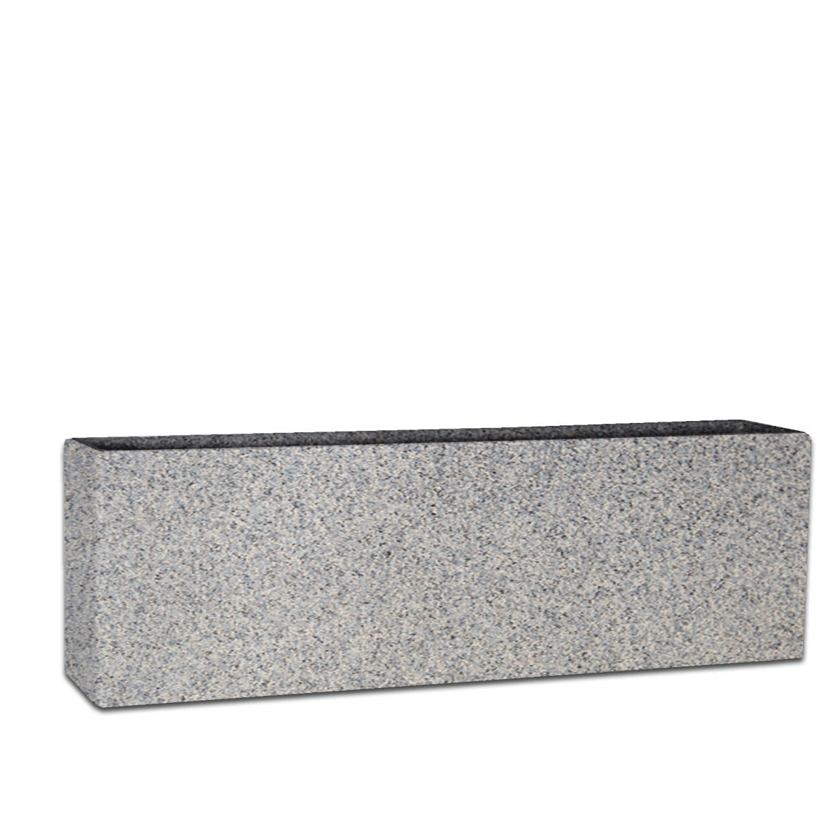 Premium Curo Trough Plant Pot The Pot Shack Gauteng Concrete Pot