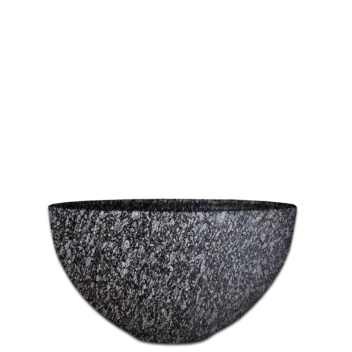 Premium Delia Plant Pot The Pot Shack Gauteng Concrete Pot