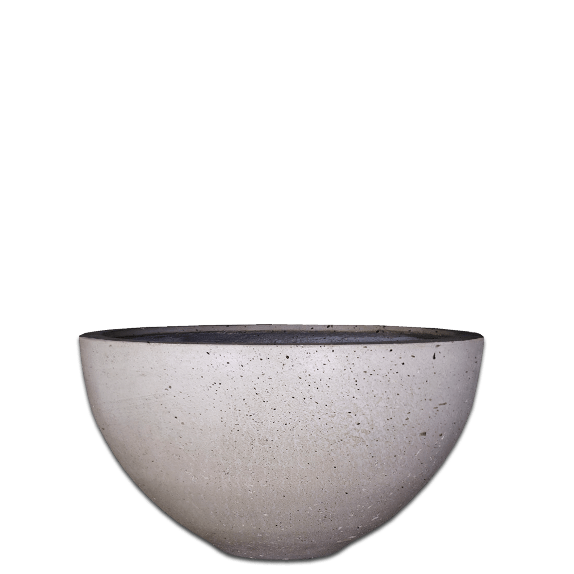 Premium Delia Plant Pot The Pot Shack Gauteng Concrete Pot