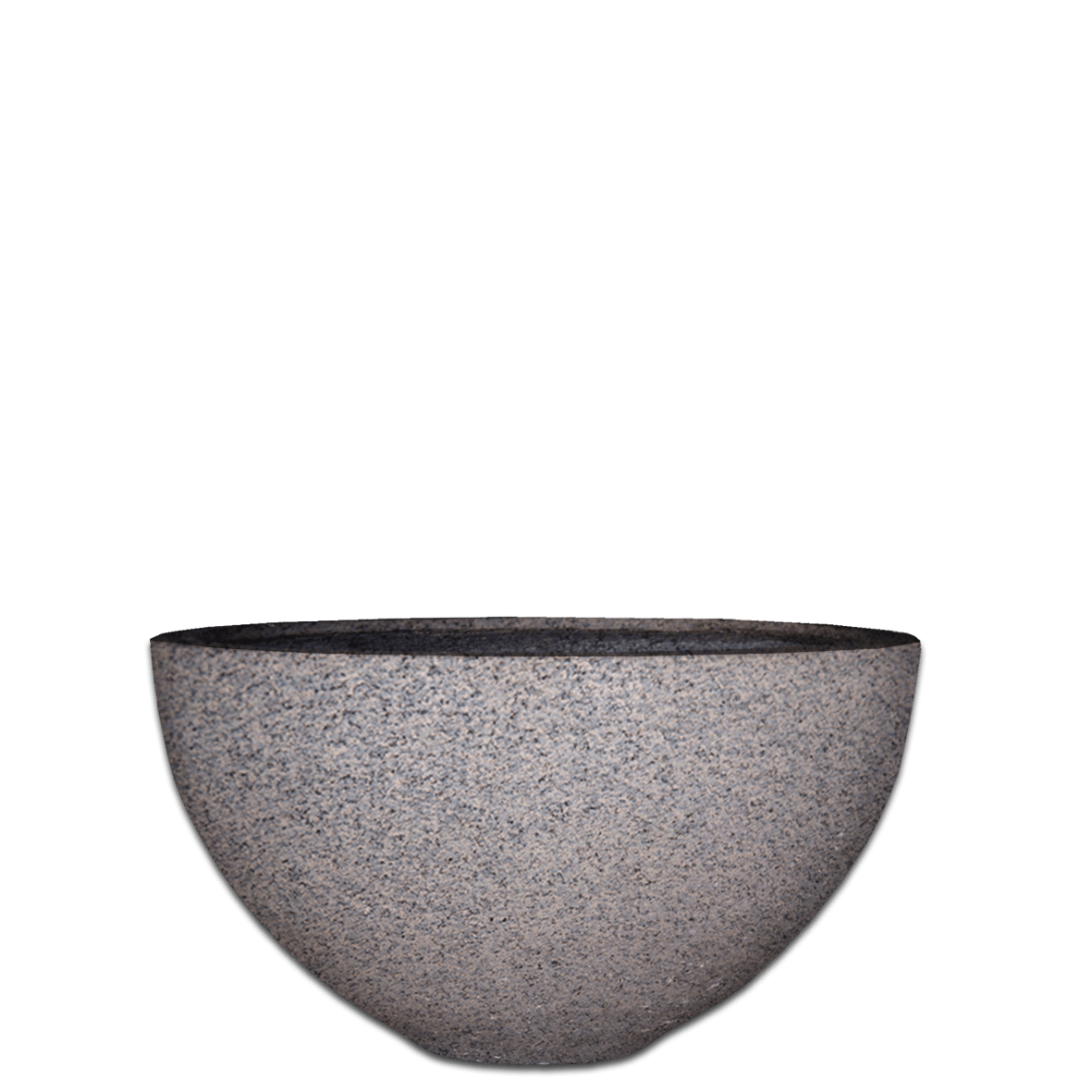 Premium Delia Plant Pot The Pot Shack Gauteng Concrete Pot