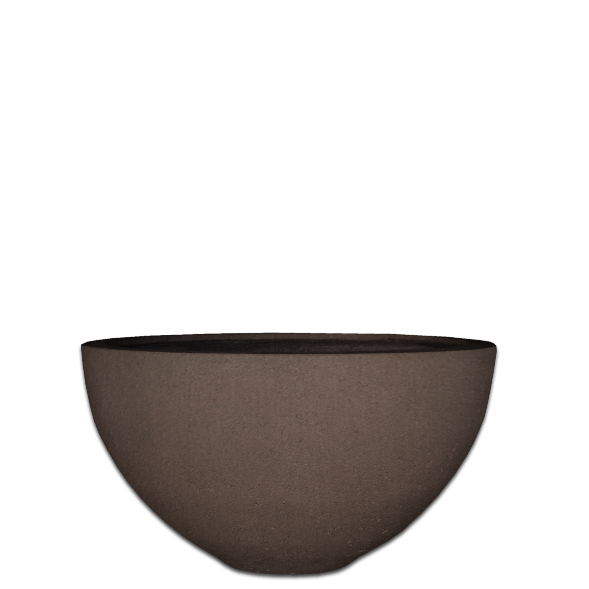 Premium Delia Plant Pot The Pot Shack Gauteng Concrete Pot