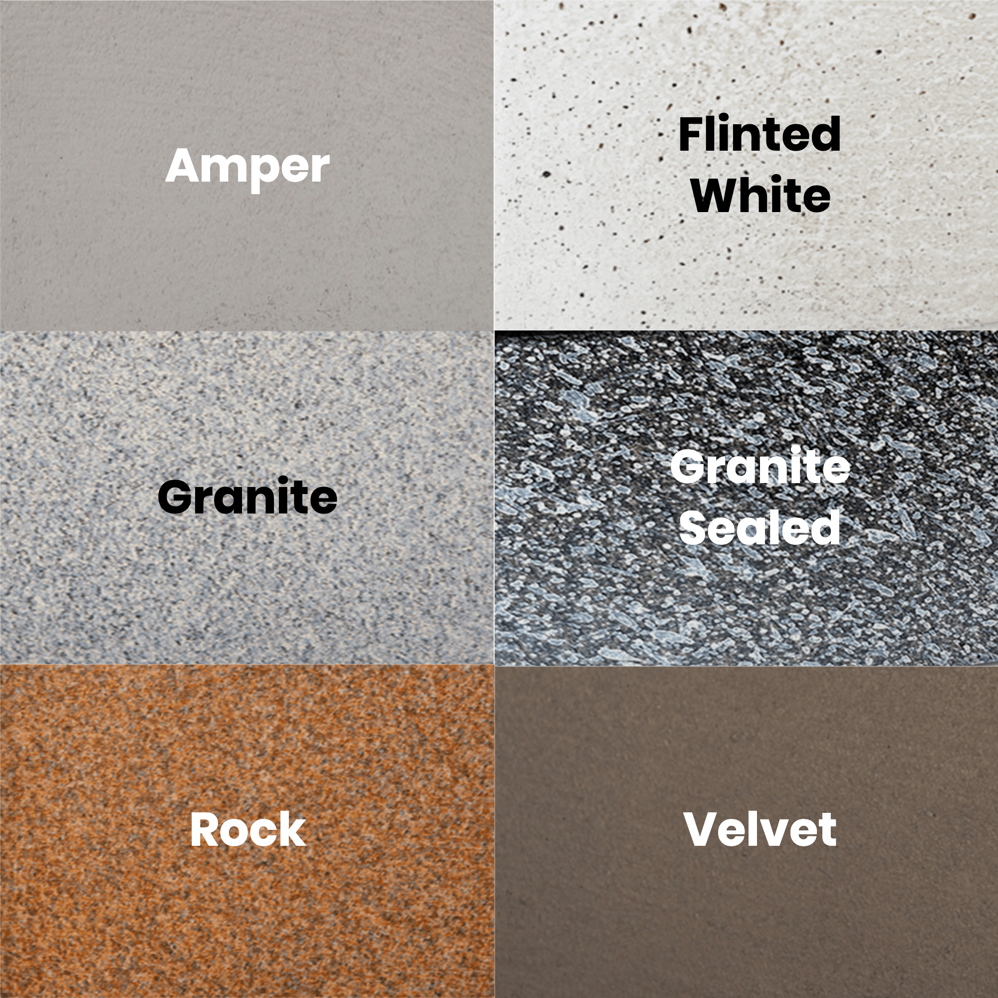 Premium Delia Plant Pot The Pot Shack Gauteng Concrete Pot