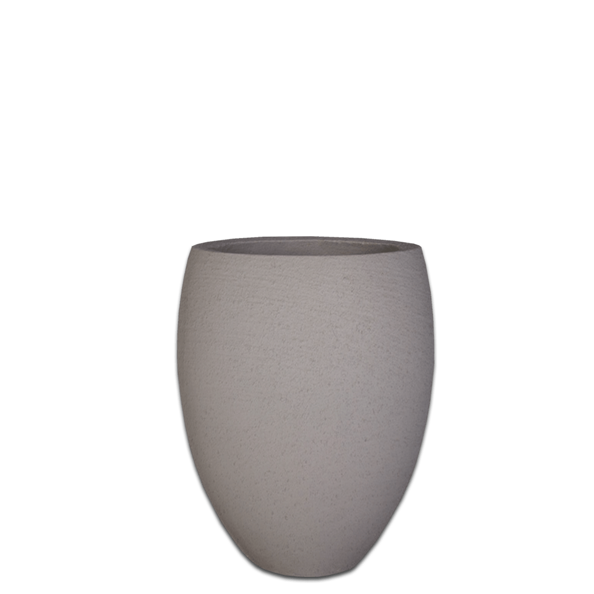 Premium Eggin Plant Pot The Pot Shack Gauteng Concrete Pot