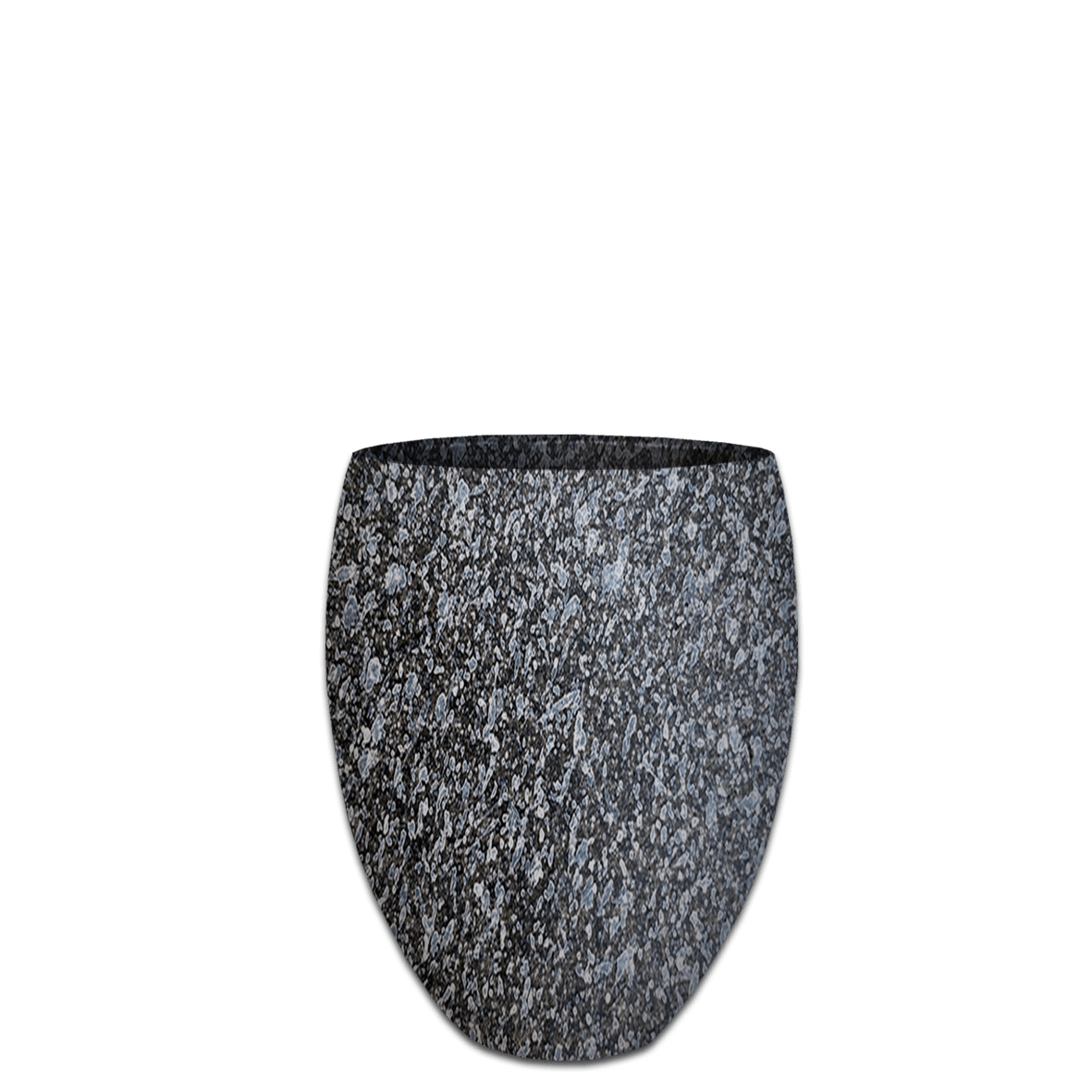 Premium Eggin Plant Pot The Pot Shack Gauteng Concrete Pot