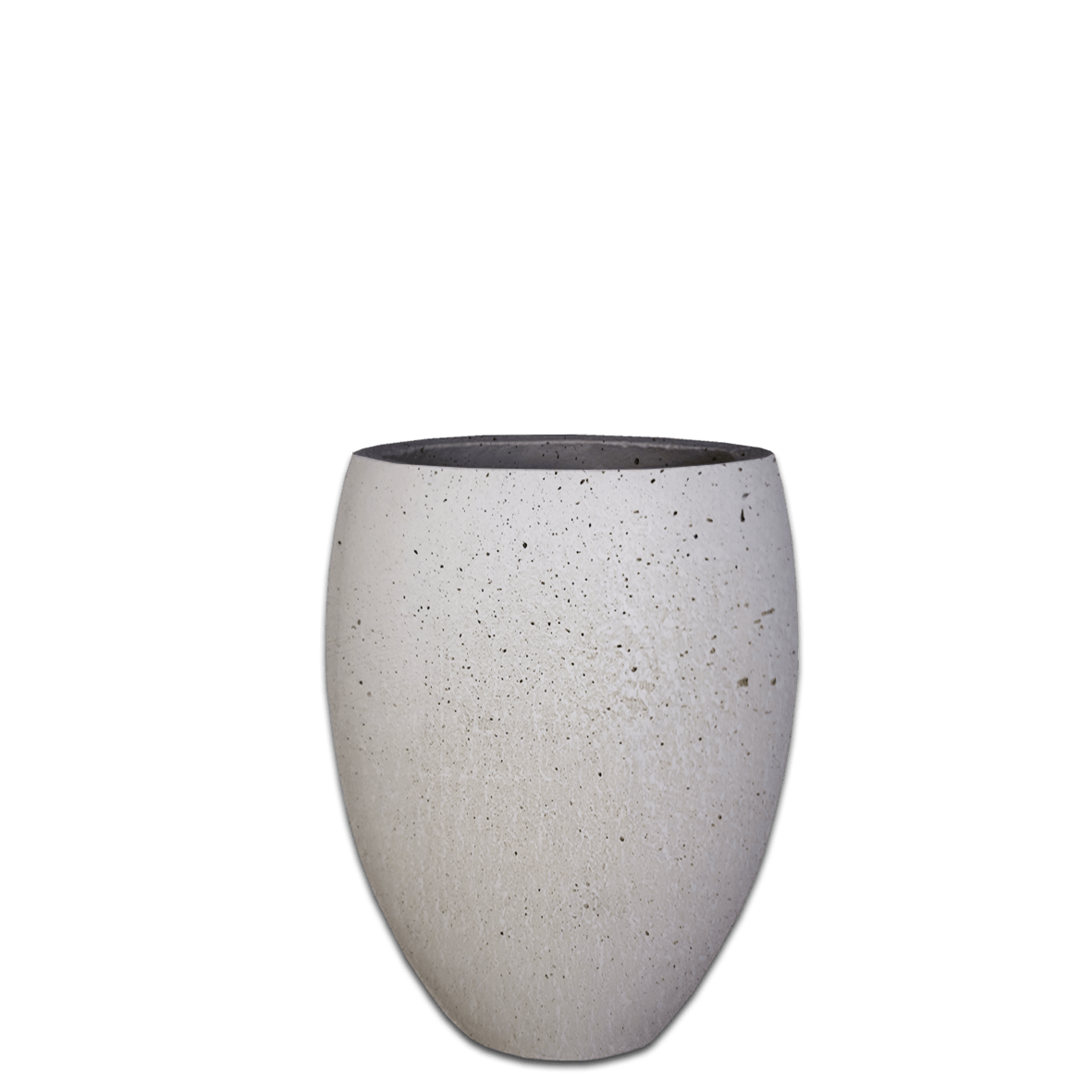 Premium Eggin Plant Pot The Pot Shack Gauteng Concrete Pot