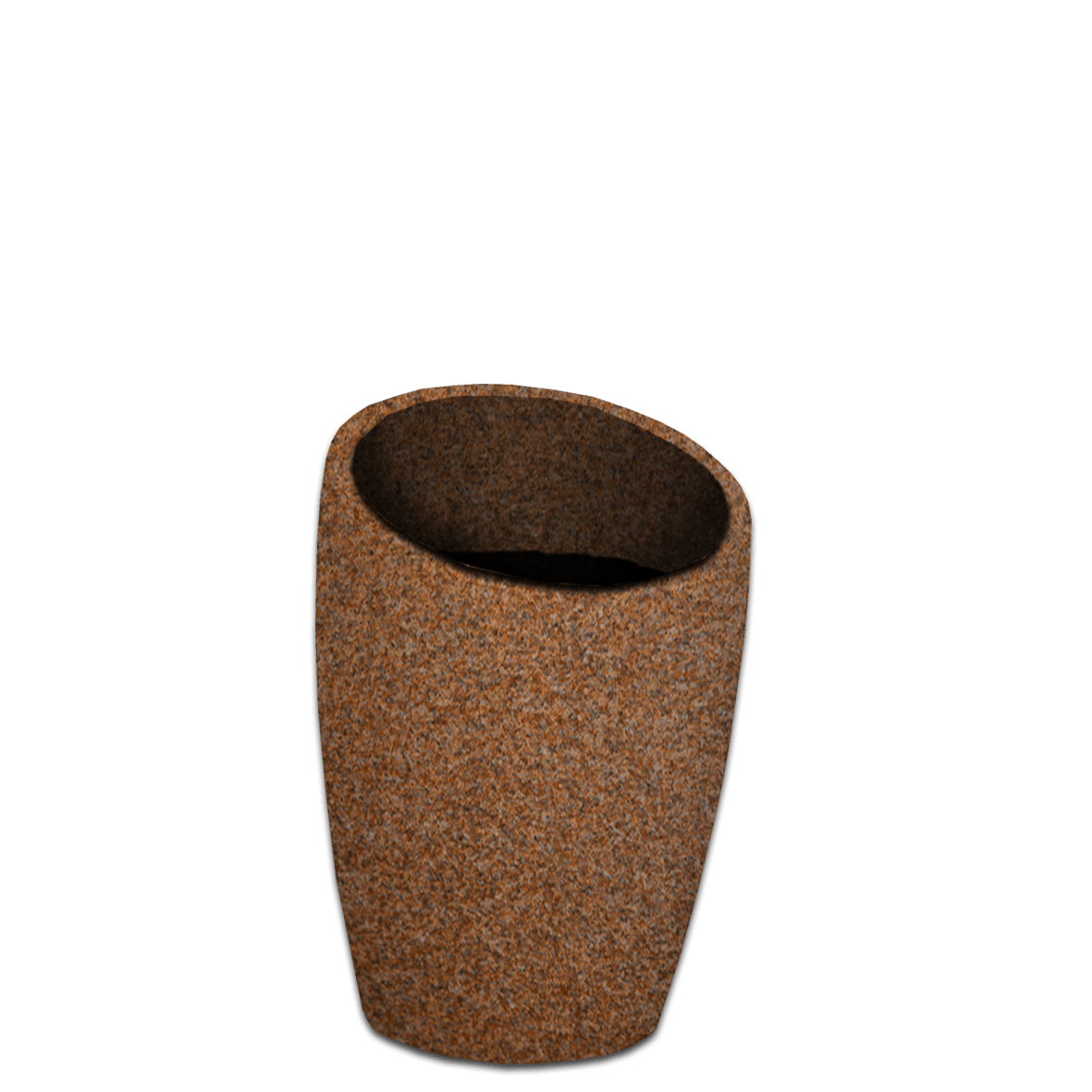 Premium Estantia Plant Pot The Pot Shack Gauteng Concrete Pot