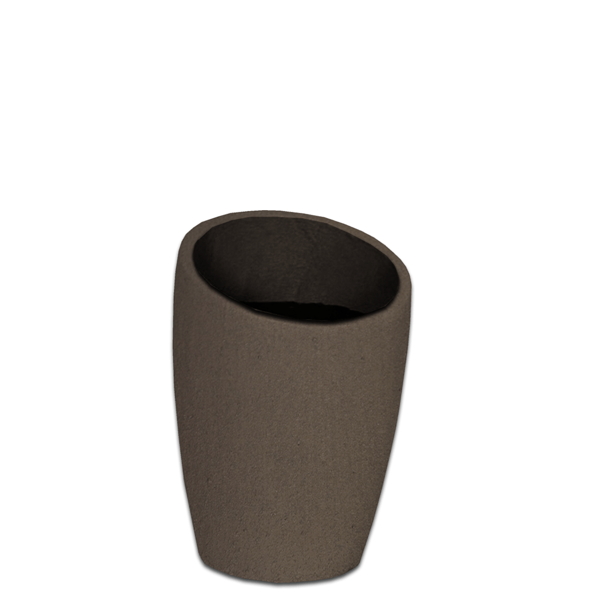 Premium Estantia Plant Pot The Pot Shack Gauteng Concrete Pot