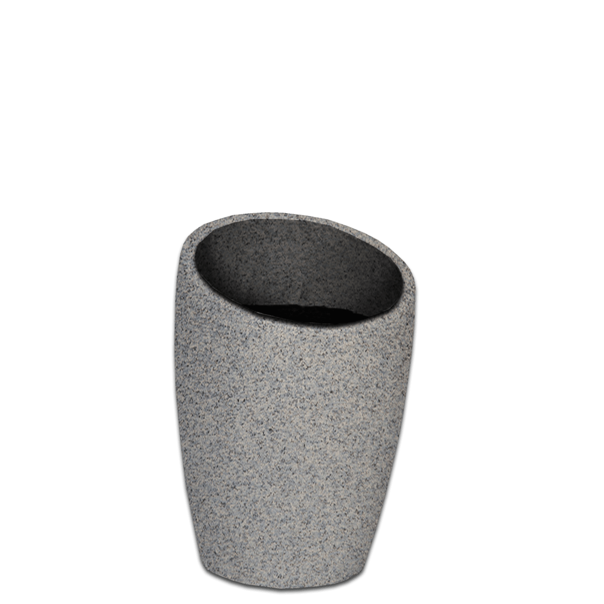 Premium Estantia Plant Pot The Pot Shack Gauteng Concrete Pot
