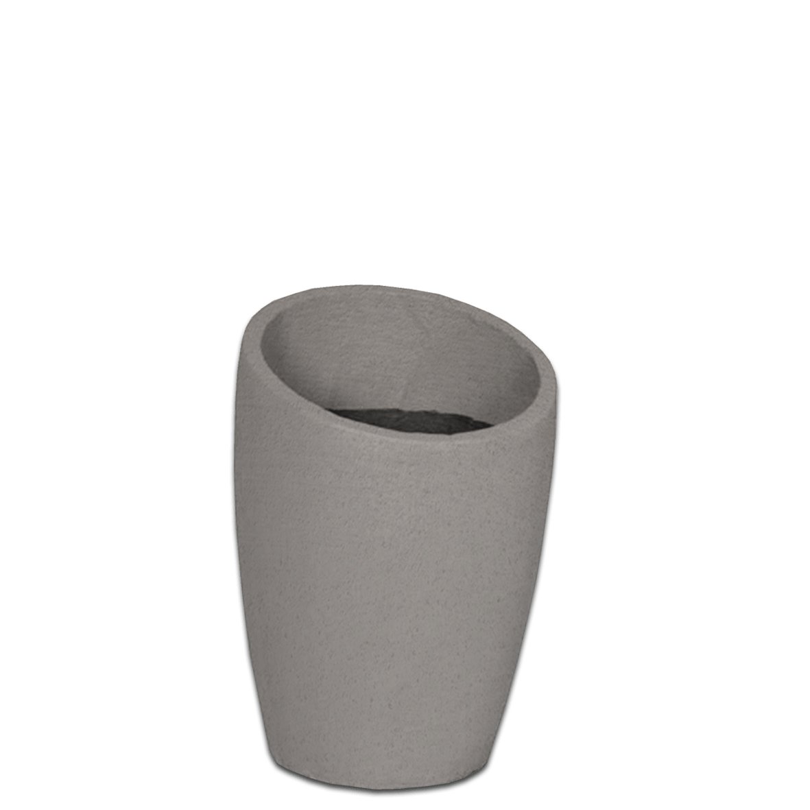 Premium Estantia Plant Pot The Pot Shack Gauteng Concrete Pot