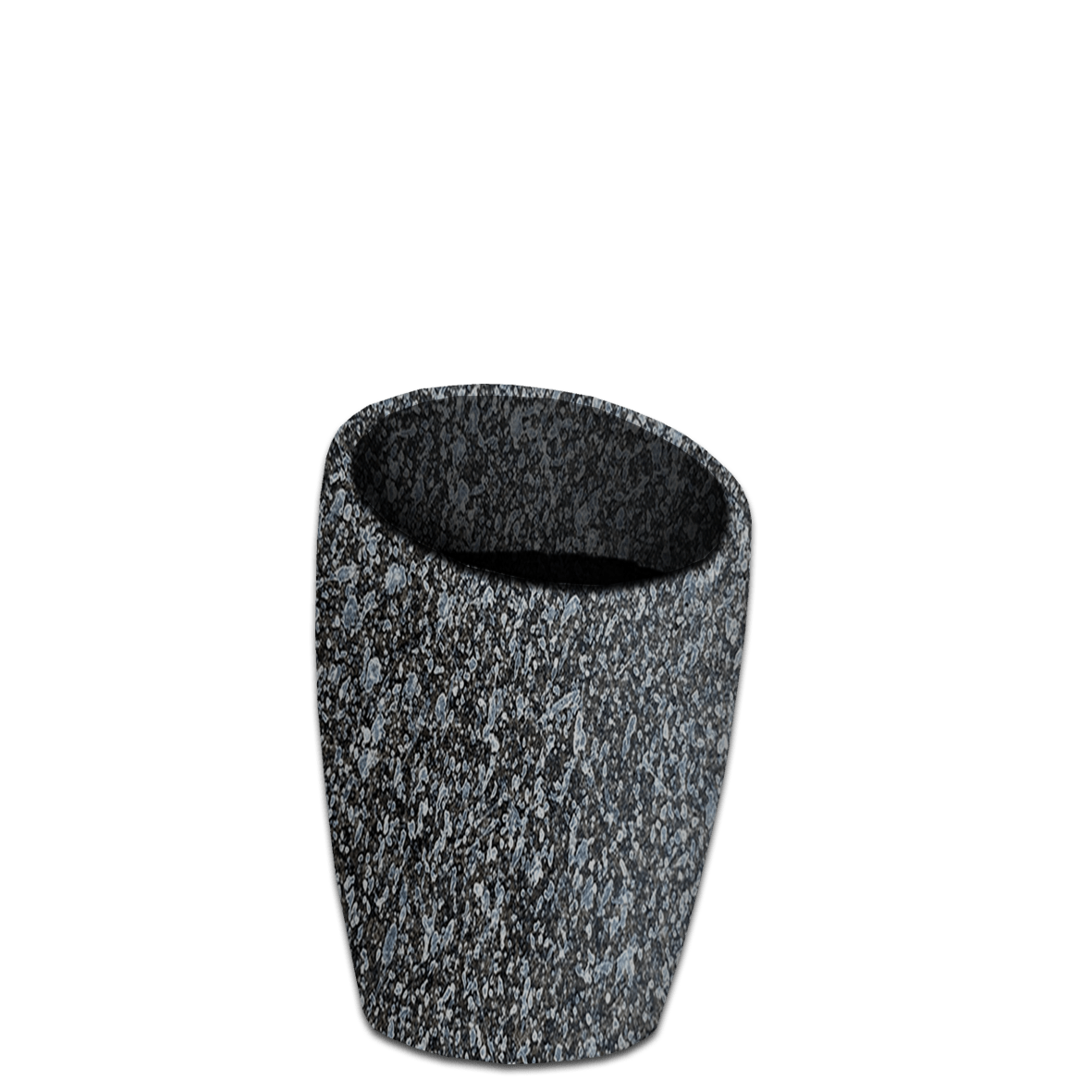 Premium Estantia Plant Pot The Pot Shack Gauteng Concrete Pot