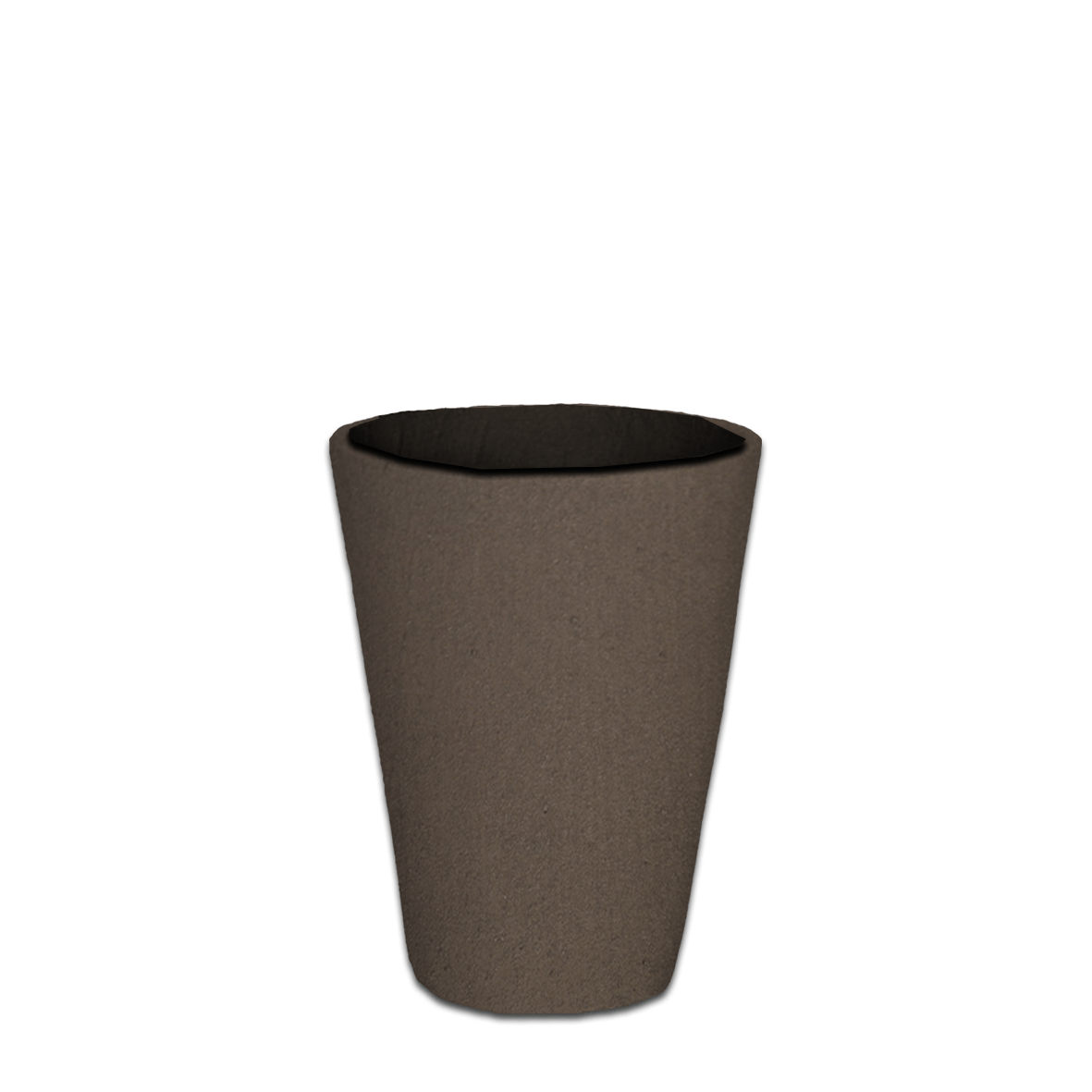 Premium Iris Plant Pot The Pot Shack Gauteng Concrete Pot