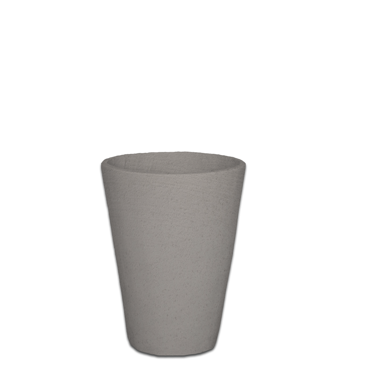 Premium Iris Plant Pot The Pot Shack Gauteng Concrete Pot