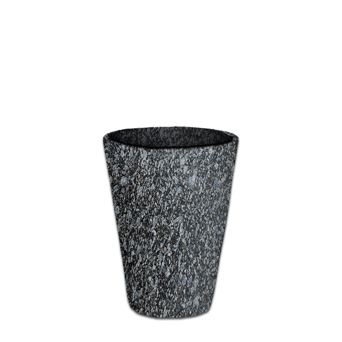 Premium Iris Plant Pot The Pot Shack Gauteng Concrete Pot
