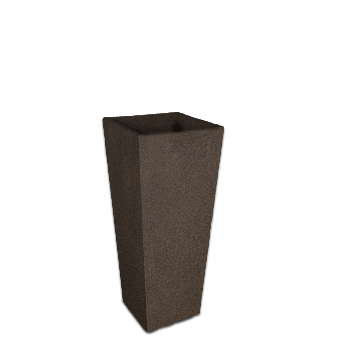 Premium Nevada Plant Pot The Pot Shack Gauteng Concrete Pot