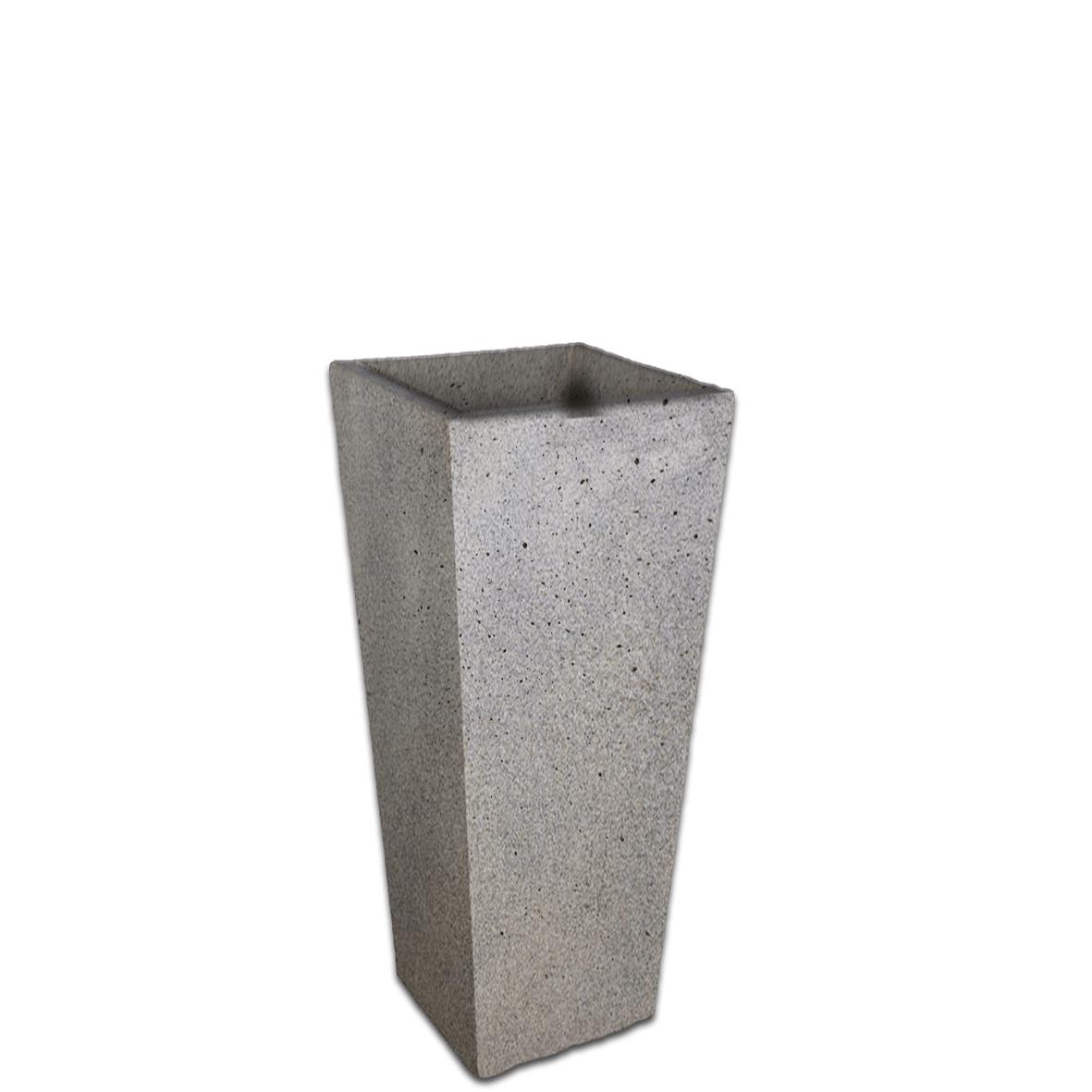 Premium Nevada Plant Pot The Pot Shack Gauteng Concrete Pot