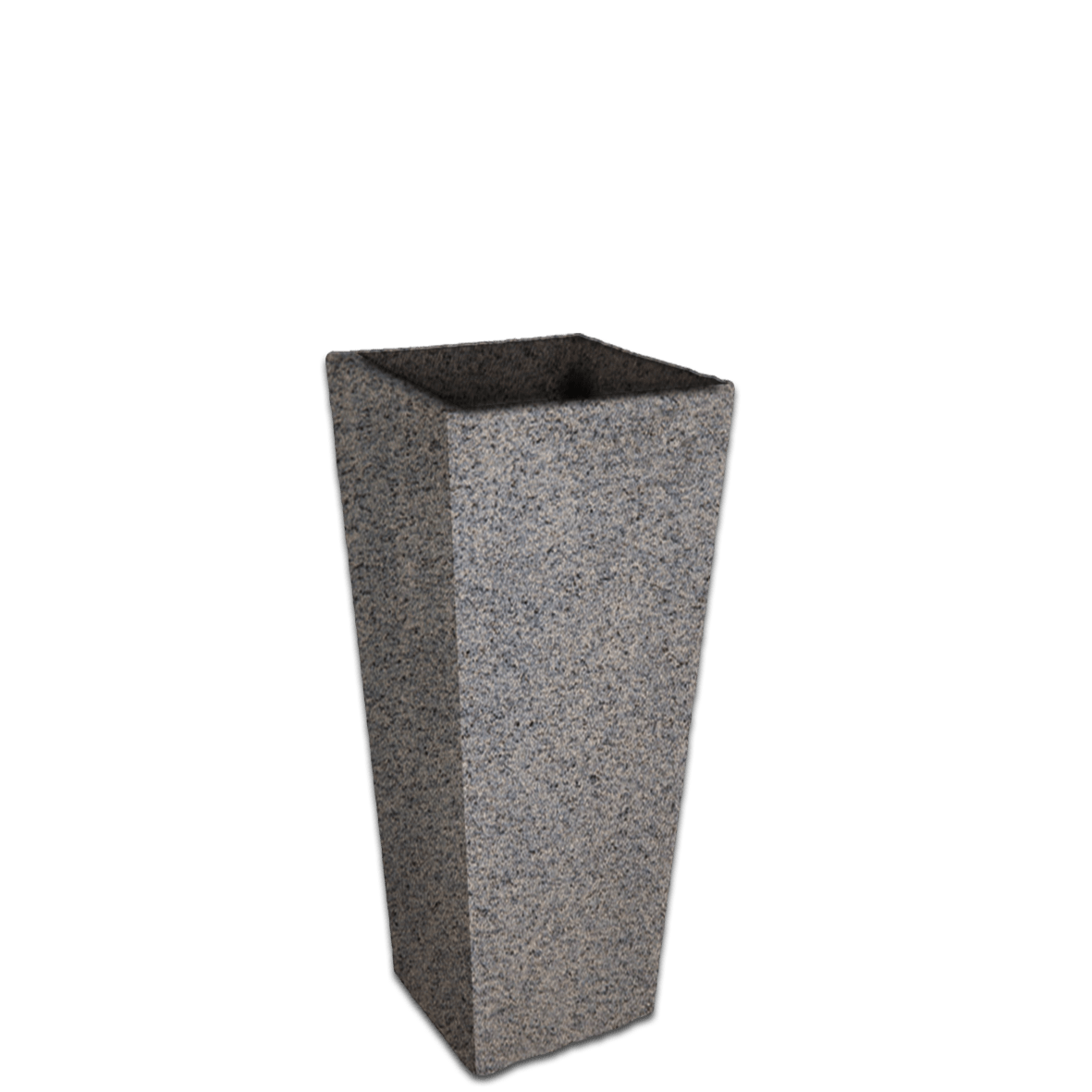 Premium Nevada Plant Pot The Pot Shack Gauteng Concrete Pot