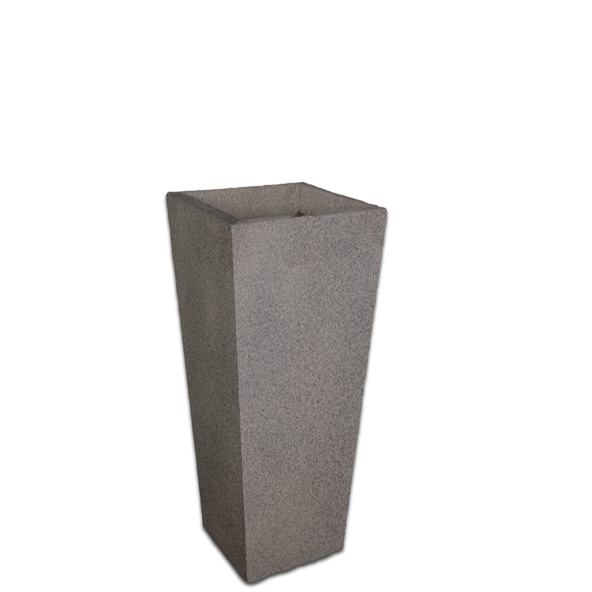 Premium Nevada Plant Pot The Pot Shack Gauteng Concrete Pot