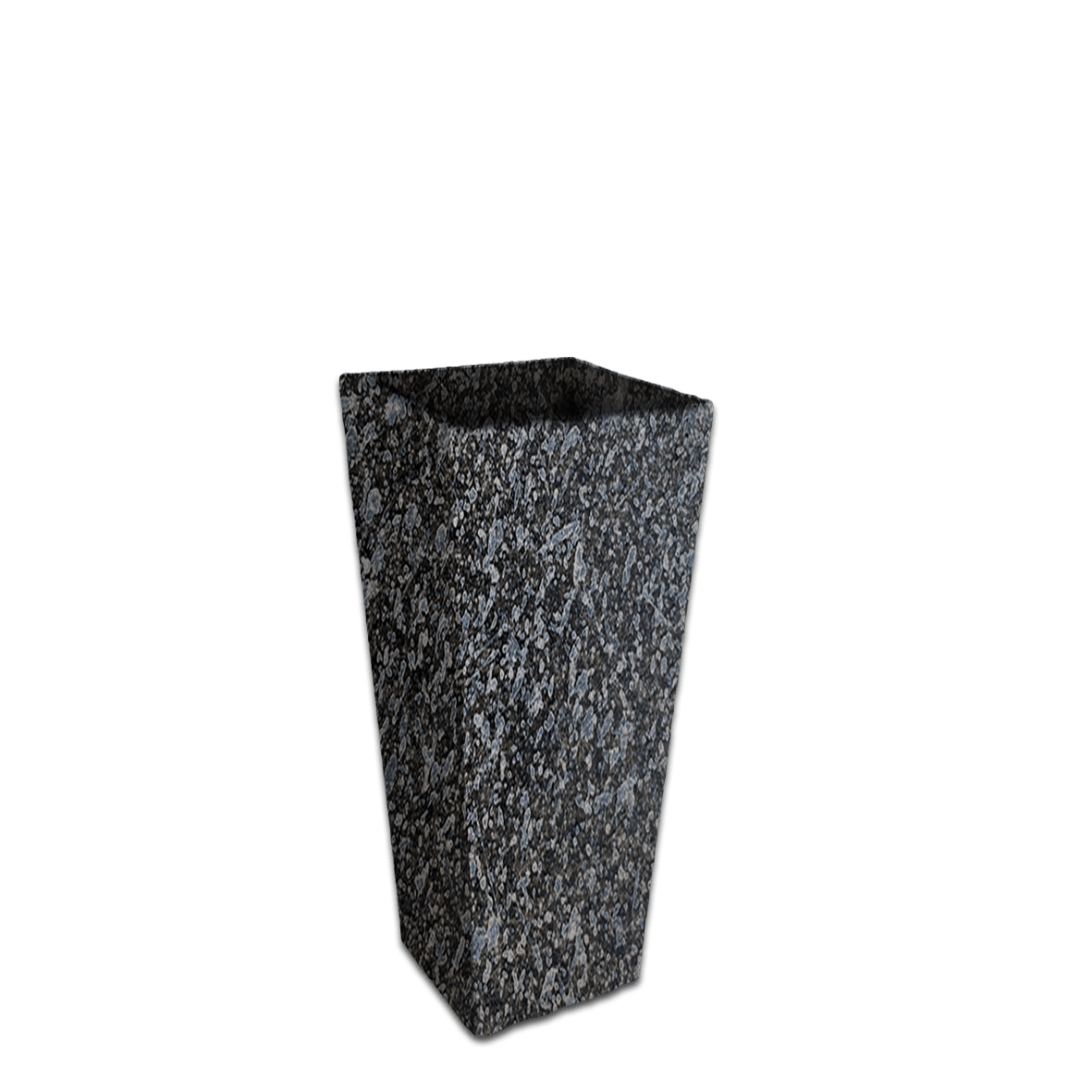 Premium Nevada Plant Pot The Pot Shack Gauteng Concrete Pot