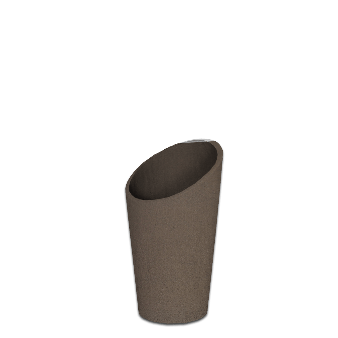 Premium Protea Plant Pot The Pot Shack Gauteng Concrete Pot