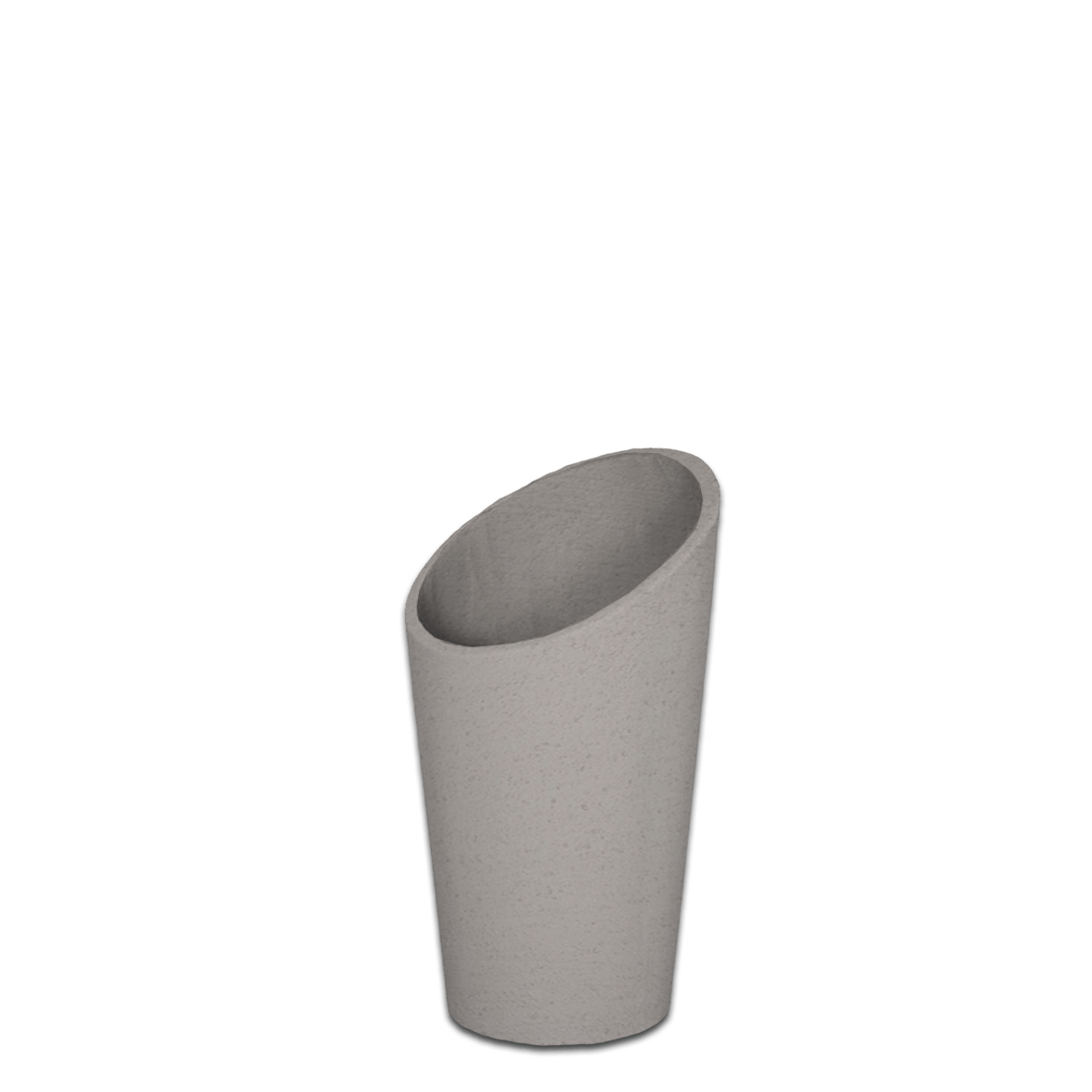 Premium Protea Plant Pot The Pot Shack Gauteng Concrete Pot