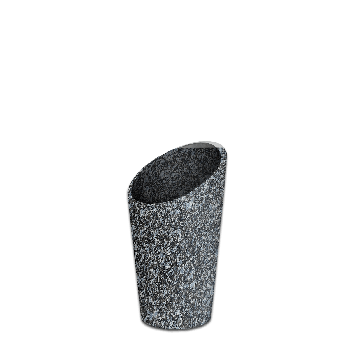Premium Protea Plant Pot The Pot Shack Gauteng Concrete Pot