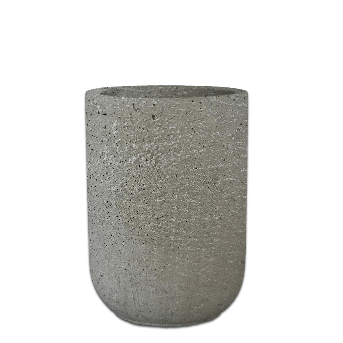 Premium Tennessee Concrete pot The Pot Shack Gauteng Concrete Pot