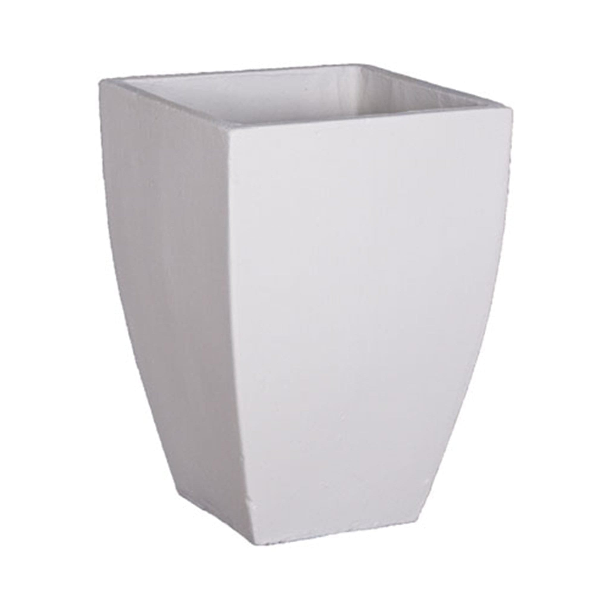 Premium Tulip Plant Pot The Pot Shack Gauteng Concrete Pots