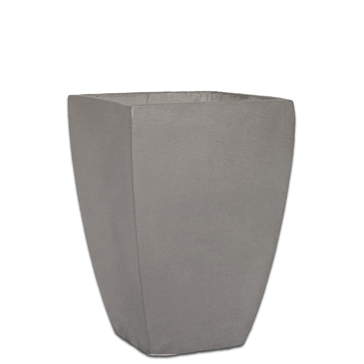 Premium Tulip Plant Pot The Pot Shack Gauteng Concrete Pots