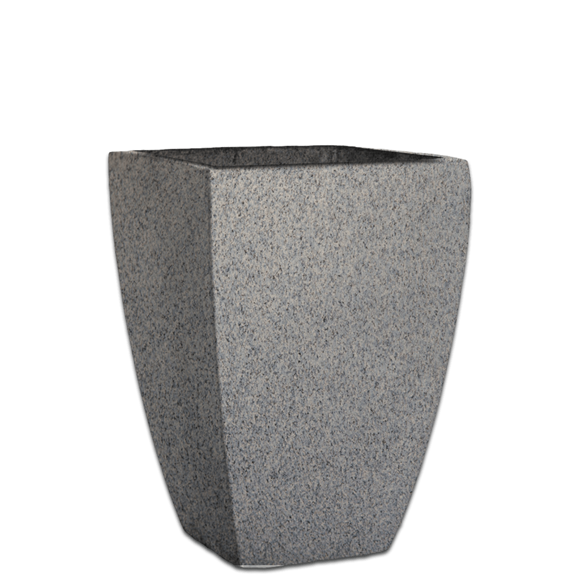 Premium Tulip Plant Pot The Pot Shack Gauteng Concrete Pots