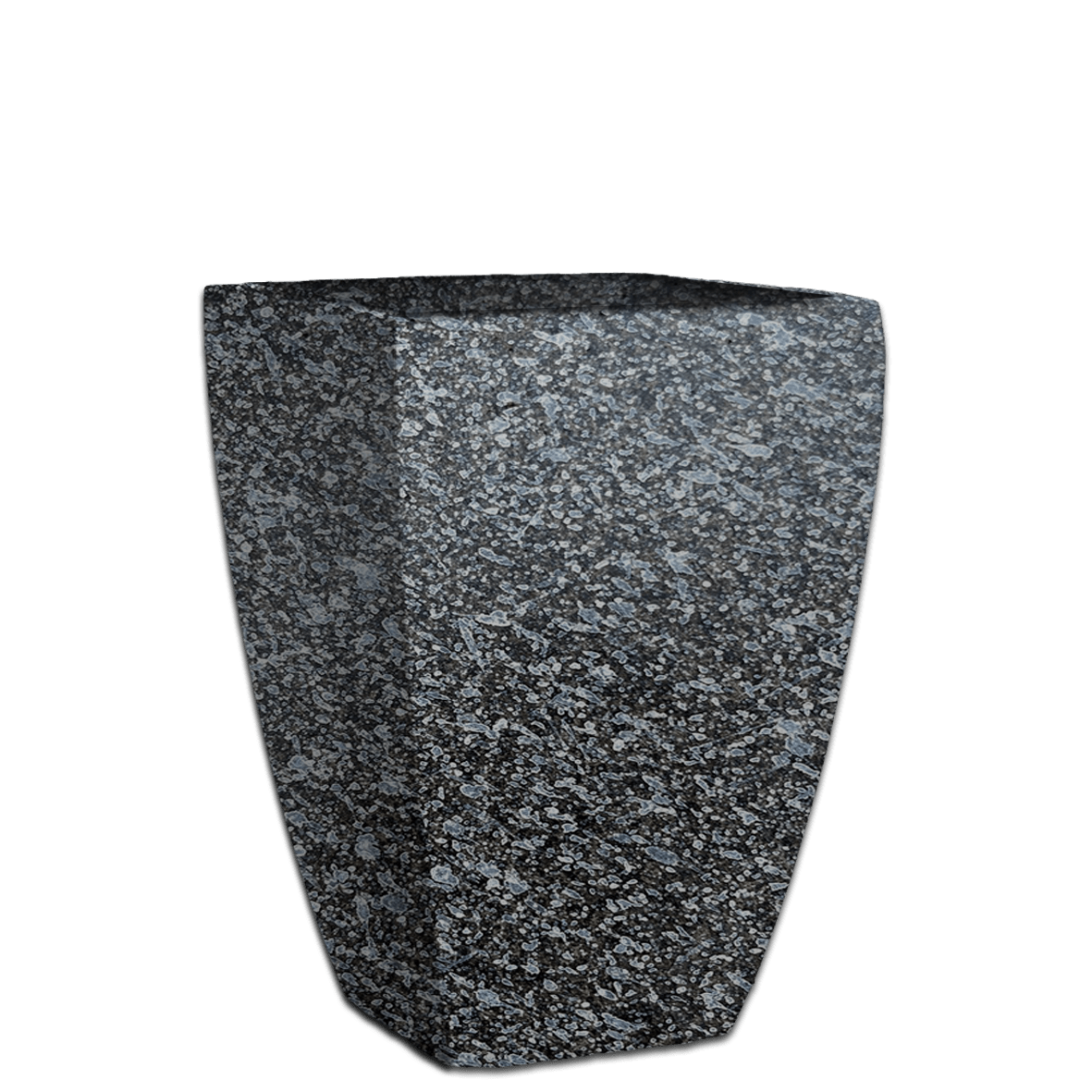 Premium Tulip Plant Pot The Pot Shack Gauteng Concrete Pots