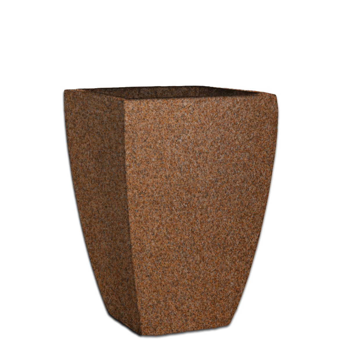 Premium Tulip Plant Pot The Pot Shack Gauteng Concrete Pots