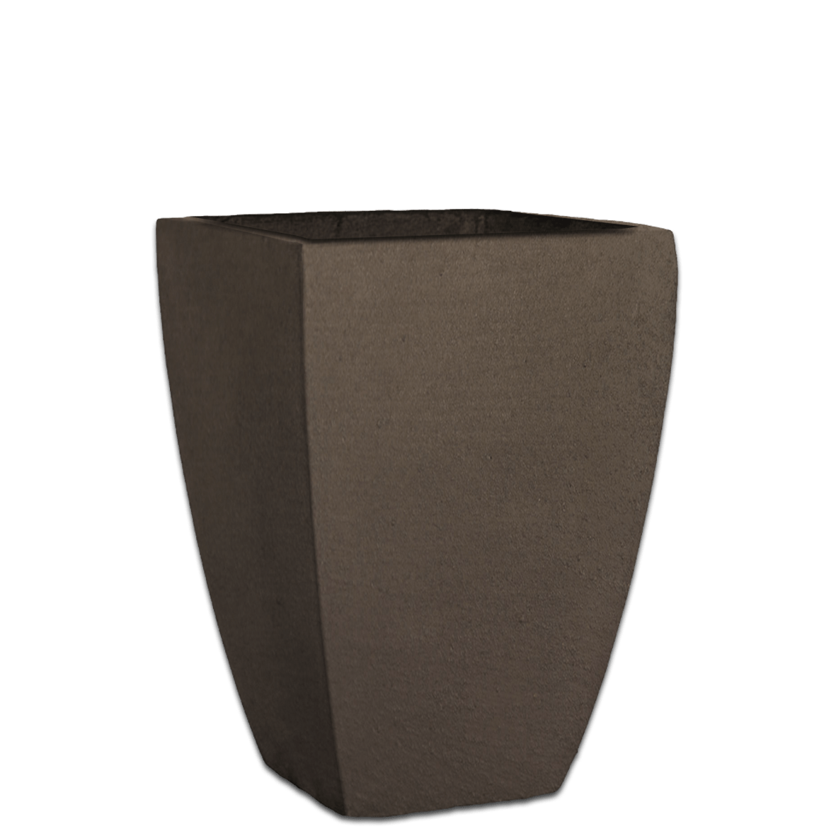 Premium Tulip Plant Pot The Pot Shack Gauteng Concrete Pots