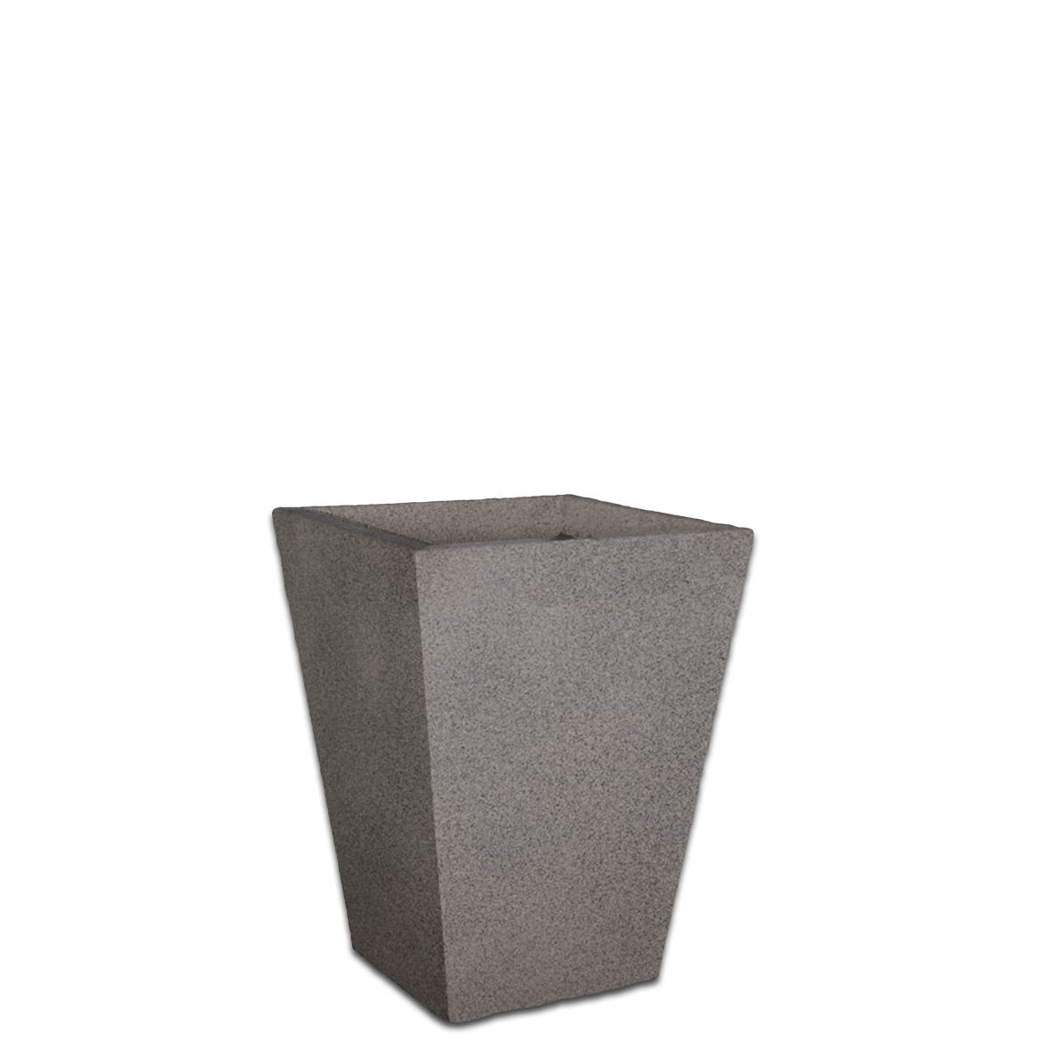 Premium Windsor Plant Pot The Pot Shack Gauteng Concrete Pot